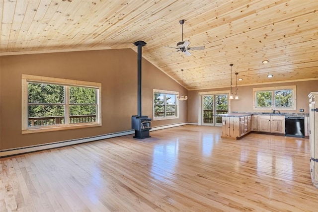 1838 E Longbow Dr, Como, CO 80432 - photo 5