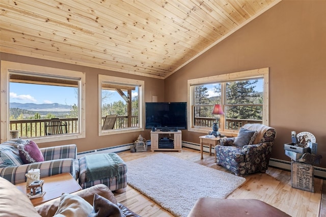 1838 E Longbow Dr, Como, CO 80432 - photo 4