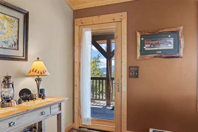 1838 E Longbow Dr, Como, CO 80432 - photo 10