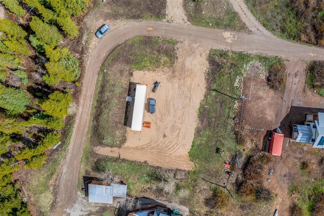 25660 6th Ave, Clark, CO 80428