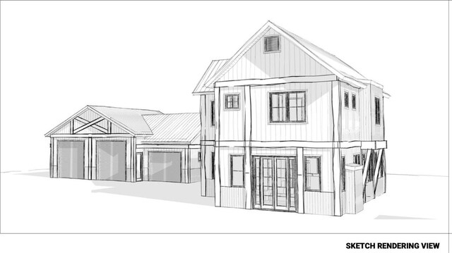 25660 6th Ave, Clark, CO 80428