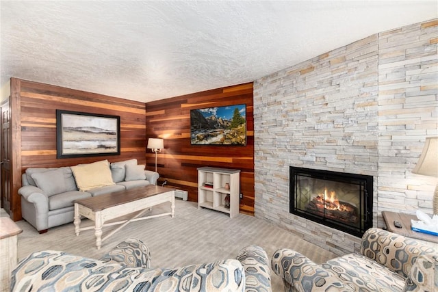 1127 9000 Divide Rd Unit 108, Frisco, CO 80443 - photo 5