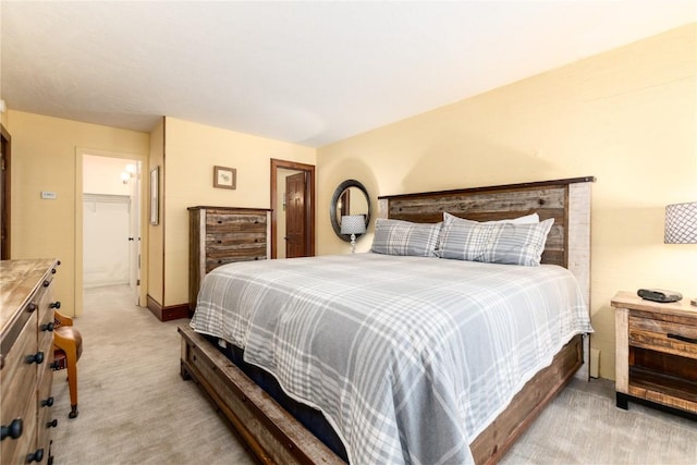 1127 9000 Divide Rd Unit 108, Frisco, CO 80443 - photo 21