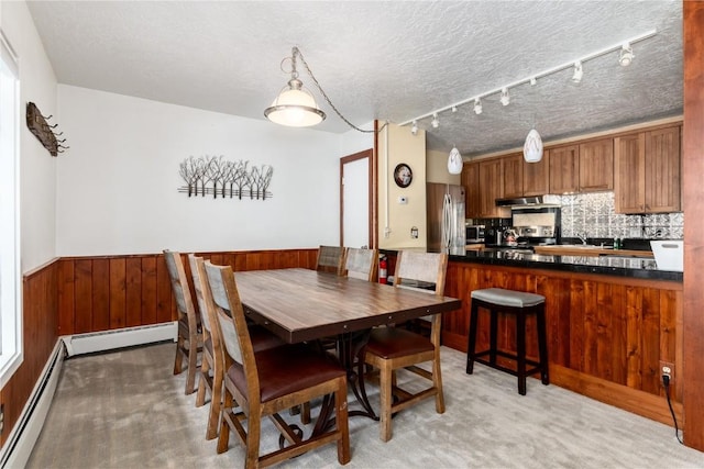 1127 9000 Divide Rd Unit 108, Frisco, CO 80443 - photo 17
