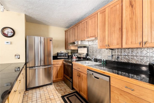 1127 9000 Divide Rd Unit 108, Frisco, CO 80443 - photo 12