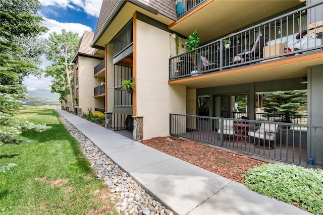 1127 9000 Divide Rd Unit 108, Frisco, CO 80443 - photo 1
