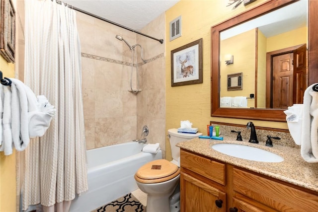 1127 9000 Divide Rd Unit 108, Frisco, CO 80443 - photo 26