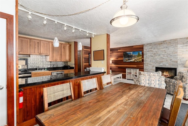 1127 9000 Divide Rd Unit 108, Frisco, CO 80443 - photo 15