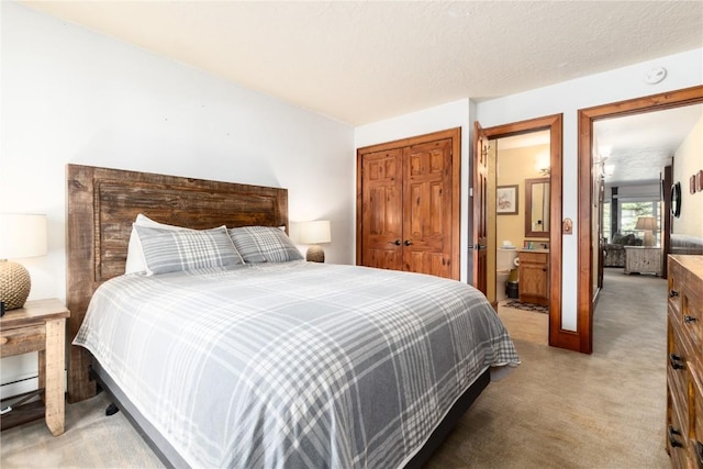 1127 9000 Divide Rd Unit 108, Frisco, CO 80443 - photo 25