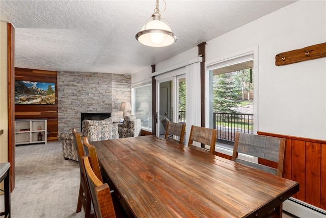 1127 9000 Divide Rd Unit 108, Frisco, CO 80443 - photo 16