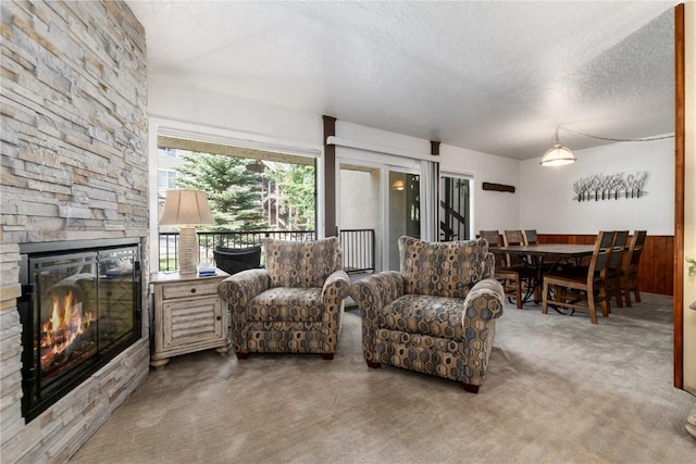 1127 9000 Divide Rd Unit 108, Frisco, CO 80443 - photo 10