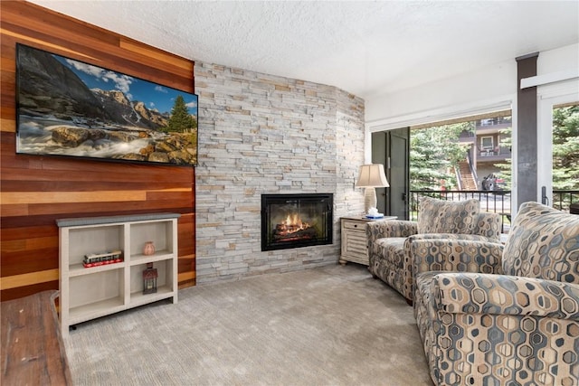 1127 9000 Divide Rd Unit 108, Frisco, CO 80443 - photo 7
