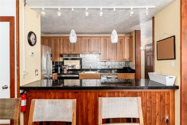 1127 9000 Divide Rd Unit 108, Frisco, CO 80443 - photo 6