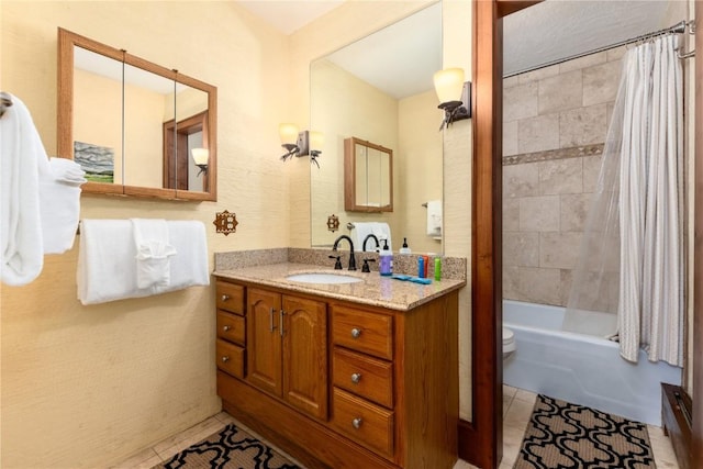 1127 9000 Divide Rd Unit 108, Frisco, CO 80443 - photo 23