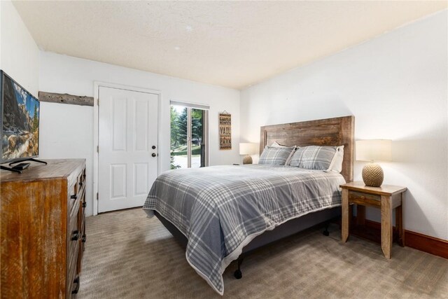 1127 9000 Divide Rd Unit 108, Frisco, CO 80443 - photo 24