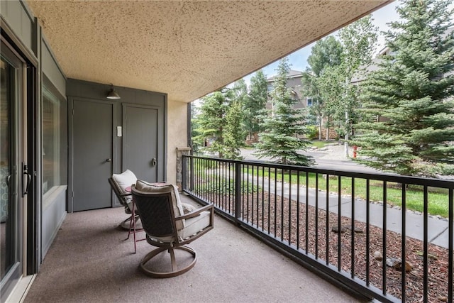 1127 9000 Divide Rd Unit 108, Frisco, CO 80443 - photo 29