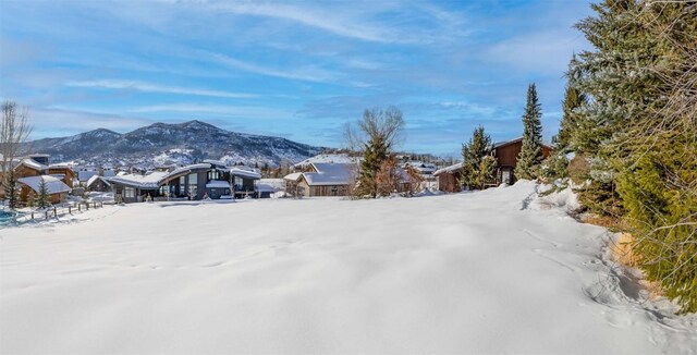 1455 Storm Peak Ln, Steamboat Springs, CO 80487 - photo 14