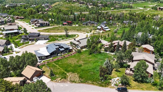 1455 Storm Peak Ln, Steamboat Springs, CO 80487 - photo 6