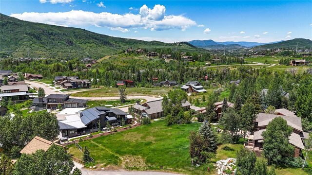 1455 Storm Peak Ln, Steamboat Springs, CO 80487 - photo 4