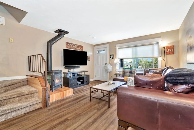 1556 Woodbridge Ct Unit 1556, Steamboat Springs, CO 80487 - photo 8