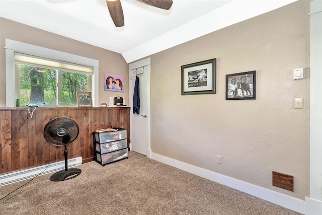 1556 Woodbridge Ct Unit 1556, Steamboat Springs, CO 80487 - photo 40