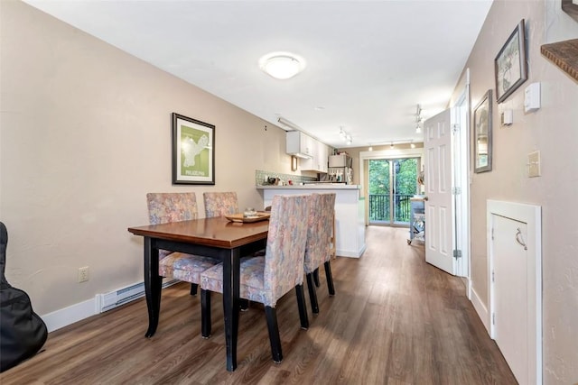 1556 Woodbridge Ct Unit 1556, Steamboat Springs, CO 80487 - photo 12
