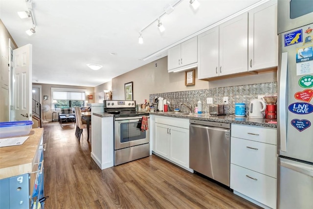 1556 Woodbridge Ct Unit 1556, Steamboat Springs, CO 80487 - photo 18