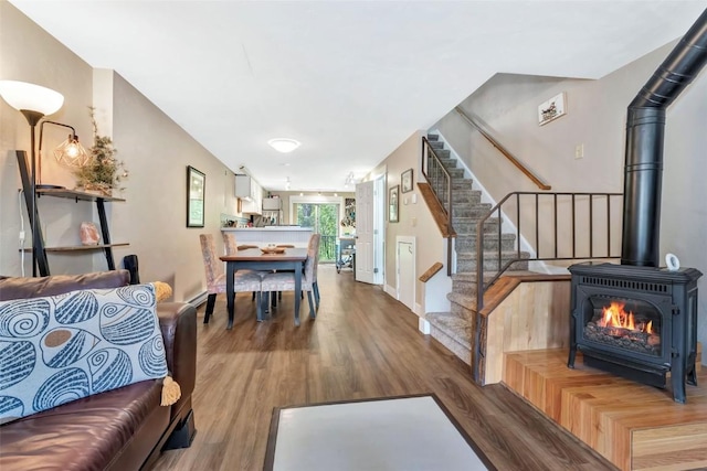 1556 Woodbridge Ct Unit 1556, Steamboat Springs, CO 80487 - photo 10