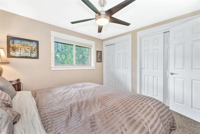 1556 Woodbridge Ct Unit 1556, Steamboat Springs, CO 80487 - photo 25
