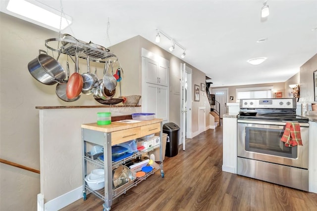 1556 Woodbridge Ct Unit 1556, Steamboat Springs, CO 80487 - photo 20