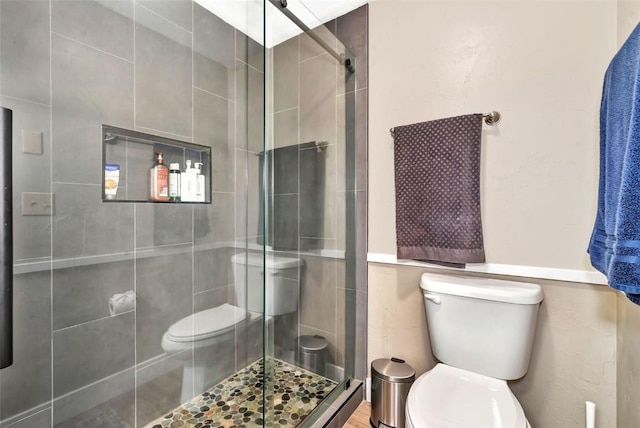 1556 Woodbridge Ct Unit 1556, Steamboat Springs, CO 80487 - photo 29