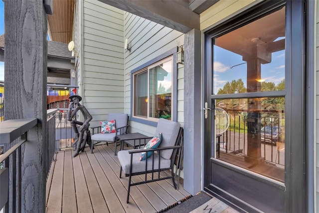 1556 Woodbridge Ct Unit 1556, Steamboat Springs, CO 80487 - photo 3