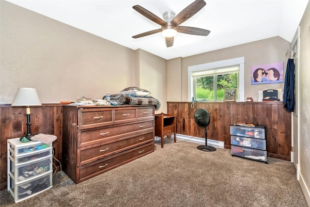 1556 Woodbridge Ct Unit 1556, Steamboat Springs, CO 80487 - photo 39
