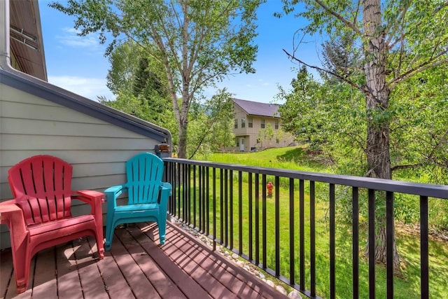 1556 Woodbridge Ct Unit 1556, Steamboat Springs, CO 80487 - photo 35