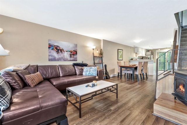 1556 Woodbridge Ct Unit 1556, Steamboat Springs, CO 80487 - photo 5