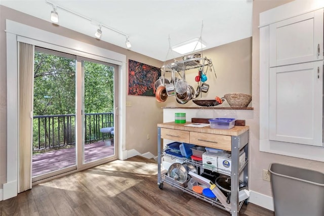 1556 Woodbridge Ct Unit 1556, Steamboat Springs, CO 80487 - photo 19
