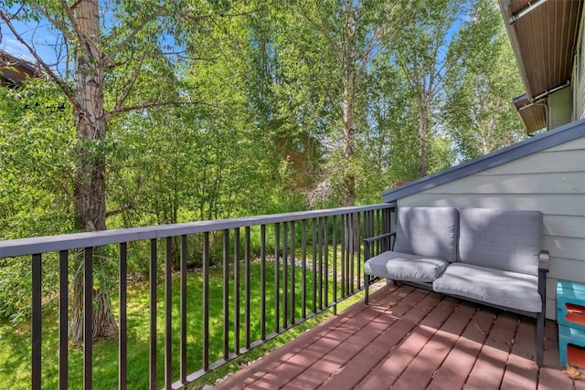 1556 Woodbridge Ct Unit 1556, Steamboat Springs, CO 80487 - photo 34