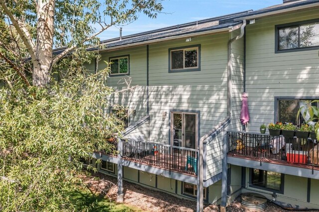 1556 Woodbridge Ct Unit 1556, Steamboat Springs, CO 80487 - photo 33
