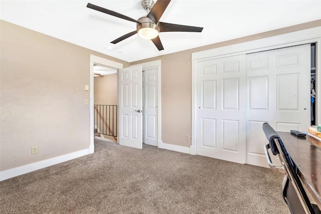1556 Woodbridge Ct Unit 1556, Steamboat Springs, CO 80487 - photo 31