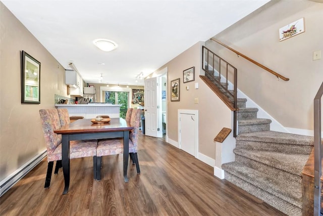 1556 Woodbridge Ct Unit 1556, Steamboat Springs, CO 80487 - photo 11