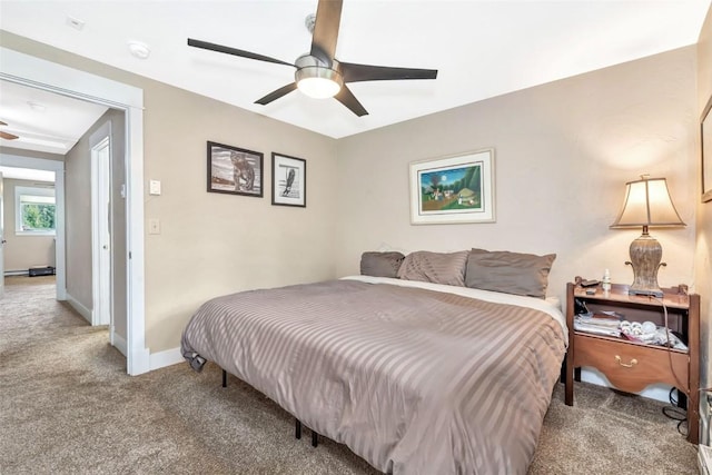 1556 Woodbridge Ct Unit 1556, Steamboat Springs, CO 80487 - photo 26