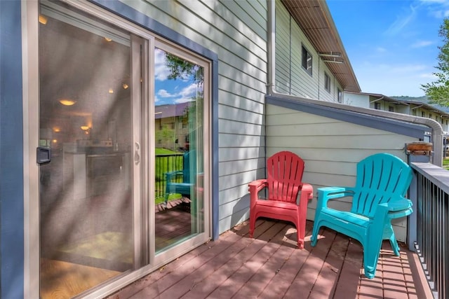 1556 Woodbridge Ct Unit 1556, Steamboat Springs, CO 80487 - photo 36