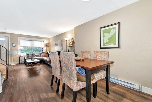 1556 Woodbridge Ct Unit 1556, Steamboat Springs, CO 80487 - photo 13