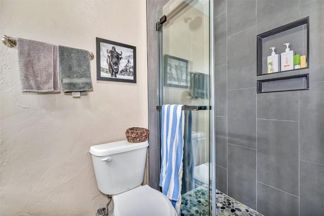 1556 Woodbridge Ct Unit 1556, Steamboat Springs, CO 80487 - photo 43