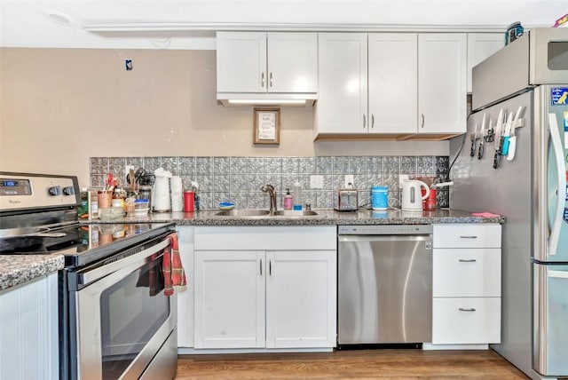 1556 Woodbridge Ct Unit 1556, Steamboat Springs, CO 80487 - photo 17