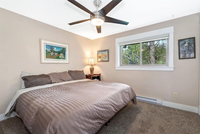 1556 Woodbridge Ct Unit 1556, Steamboat Springs, CO 80487 - photo 24