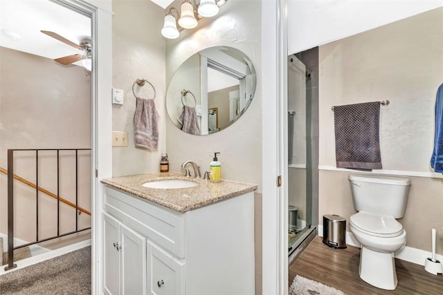 1556 Woodbridge Ct Unit 1556, Steamboat Springs, CO 80487 - photo 28