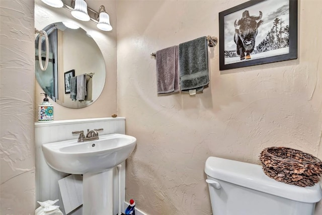 1556 Woodbridge Ct Unit 1556, Steamboat Springs, CO 80487 - photo 44