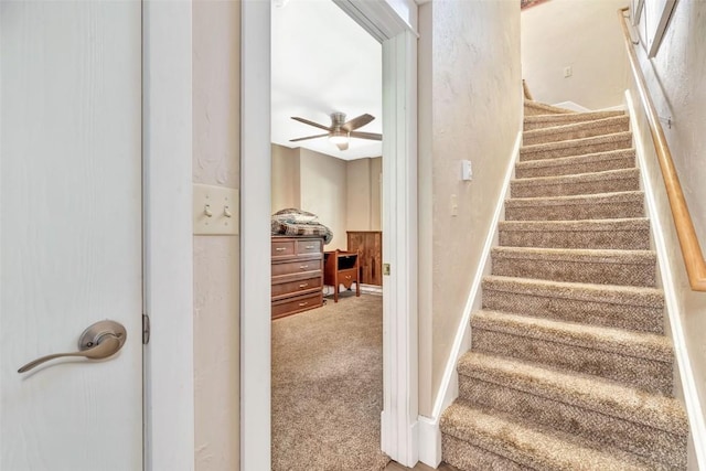 1556 Woodbridge Ct Unit 1556, Steamboat Springs, CO 80487 - photo 38