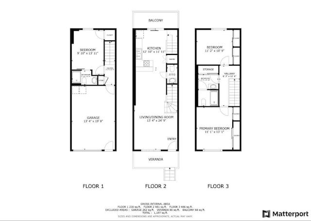 1556 Woodbridge Ct Unit 1556, Steamboat Springs, CO 80487 - photo 45